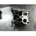 91F112 Water Pump Housing For 06-08 Kia Optima 2.4 91F112 Water Pump Housing For 06-08 Kia Optima 2.4
